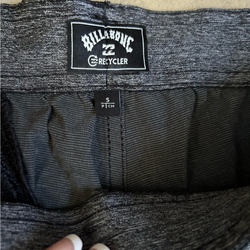 Billabong Shorts
